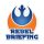 A journey through the Dark Times – Rebel Briefing Avatar
